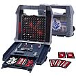 Battleship Movie Edition Hardcase Game